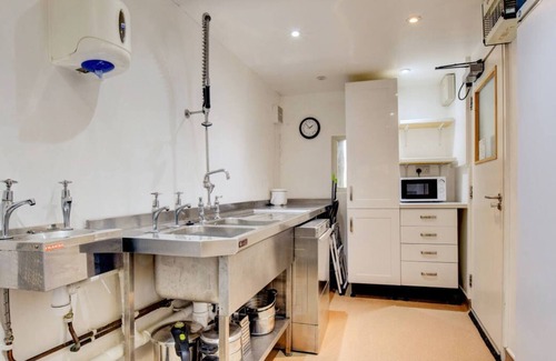 Haverfordwest Casa | Ty Carreg Sampson in Haverfordwest