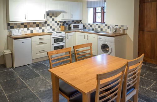 Llanllwchaiarn Cabaña | Ty Ceiniog, New Quay