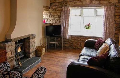 Nercwys Casa | Ty Cerrig