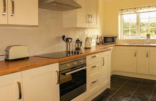 Nercwys Casa | Ty Cerrig