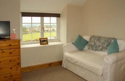 Nercwys Casa | Ty Cerrig