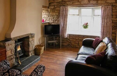 Nercwys Cabaña | Ty Cerrig, NERCWYS