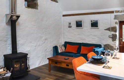 Garn Fadryn Casa | Ty Chwiad - Uk45650