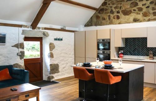 Garn Fadryn Casa | Ty Chwiad - Uk45650