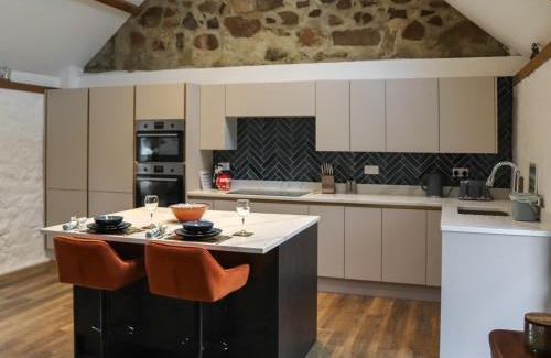 Garn Fadryn Casa | Ty Chwiad - Uk45650