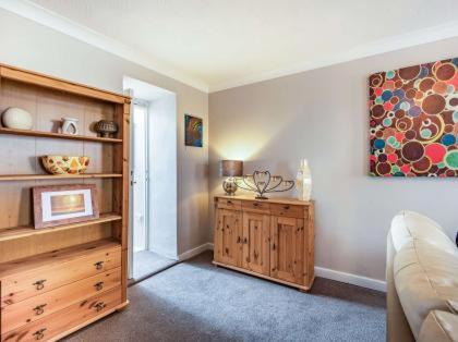Pembroke Casa | Ty Clyd