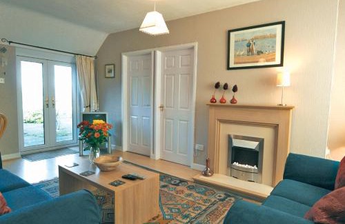 Clarbeston Road Casa | Ty Clyd - Hw7657