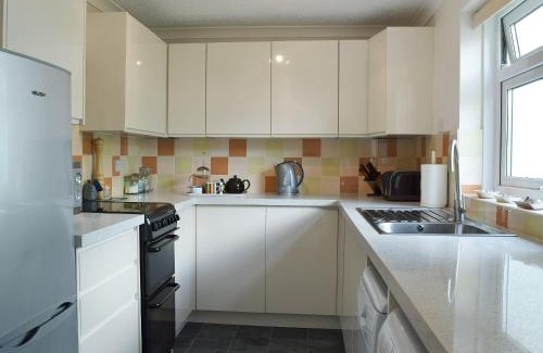 Clarbeston Road Casa | Ty Clyd - Hw7657