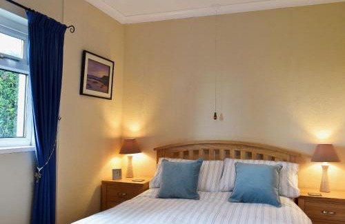 Clarbeston Road Casa | Ty Clyd - Hw7657