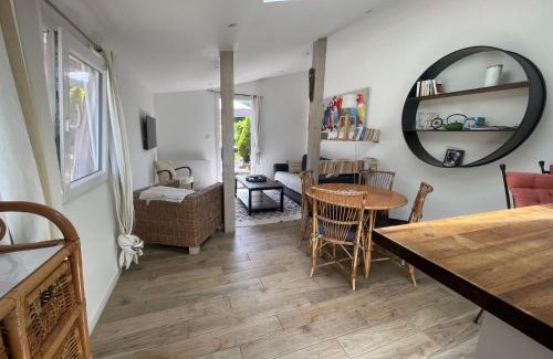 Herbignac Casa | Ty Coogee