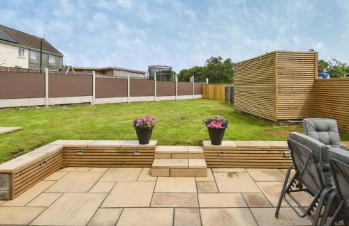 Margam Casa | Ty Drws Nesaf