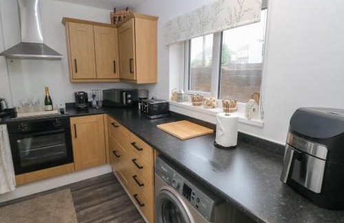 Margam Casa | Ty Drws Nesaf