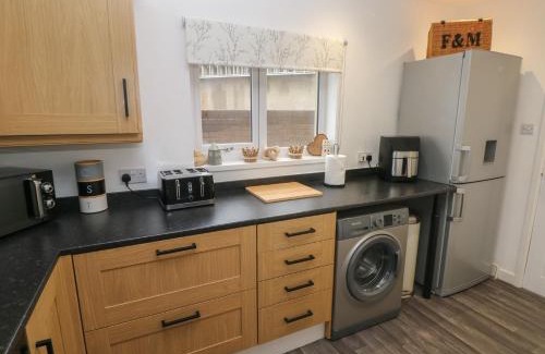 Margam Casa | Ty Drws Nesaf