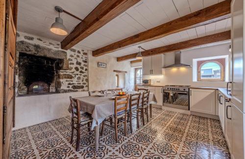 Plougastel-Daoulas Casa | Ty Forn - Maison à 10min des plages
