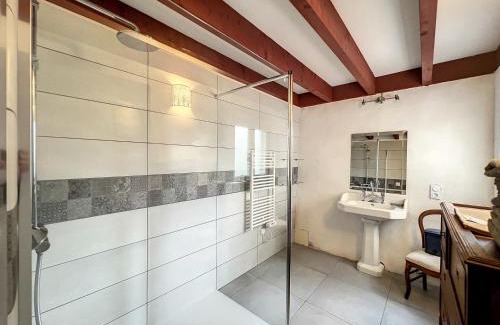 Plougastel-Daoulas Casa | Ty Forn - Maison à 10min des plages