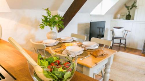 Pentraeth Casa | Ty Fry Cottage