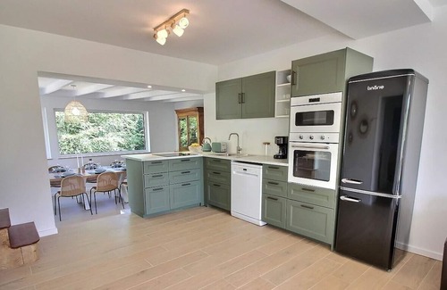 Perros-Guirec Casa | Ty Gouldri - PERROS GUIREC