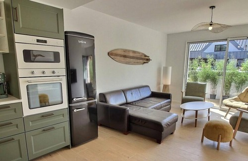 Perros-Guirec Casa | Ty Gouldri - PERROS GUIREC