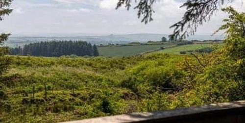 Haverfordwest Otro | Ty Grug Retreat