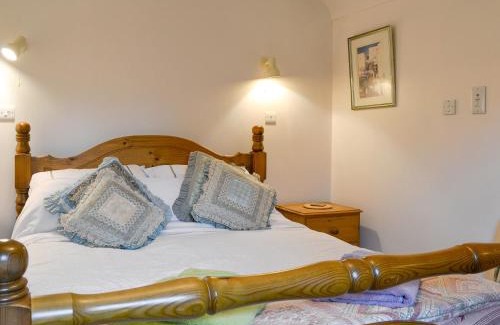 Llanbedrgoch Casa | Ty Gywn