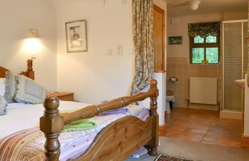 Llanbedrgoch Casa | Ty Gywn