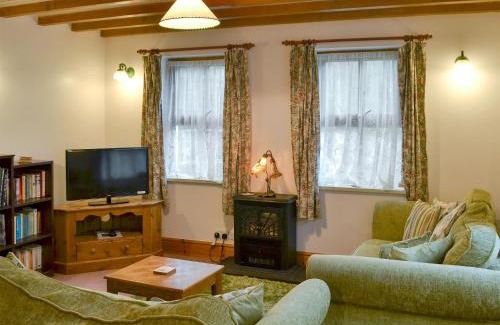 Llanbedrgoch Casa | Ty Gywn