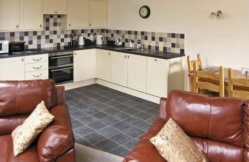 Capel Garmon Cabaña | Ty Isaf Penrhyddion, BETWS-Y-COED