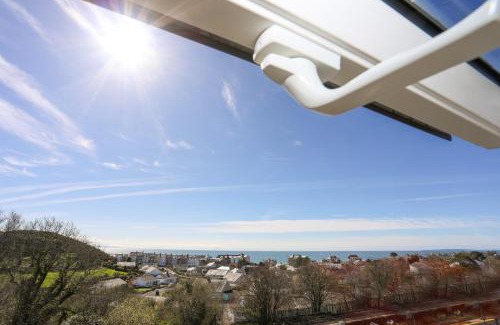 Criccieth Casa | Ty Jem