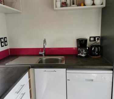 Laz Chalet De Esquí | Ty-koad