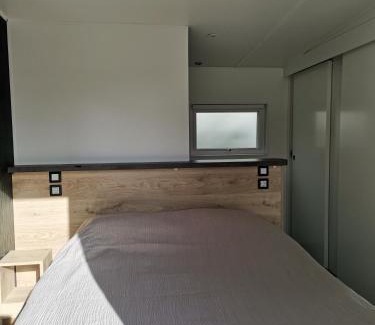 Laz Chalet De Esquí | Ty-koad