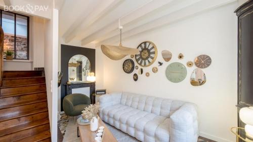 Binic Casa | ty mamgoz