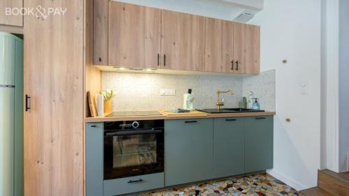 Binic Casa | ty mamgoz