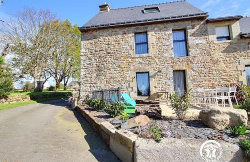 Ploeren Casa | Ty mathurin