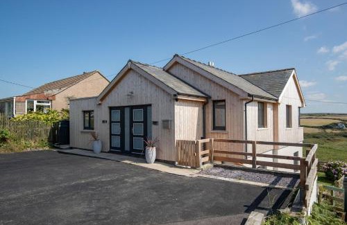 Penycwm Apartamento | Ty Melyn, Newgale