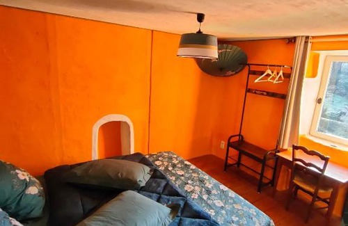Huelgoat Cama Y Desayuno | Ty Merzhin