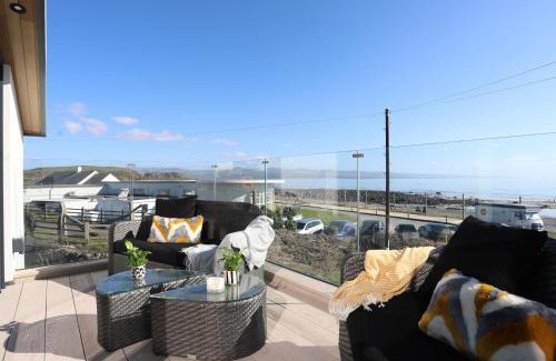 Criccieth Casa | Ty Mor
