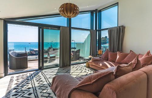 Criccieth Casa | Ty Mor