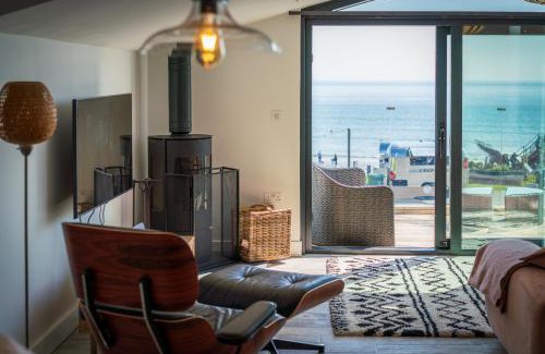 Criccieth Casa | Ty Mor