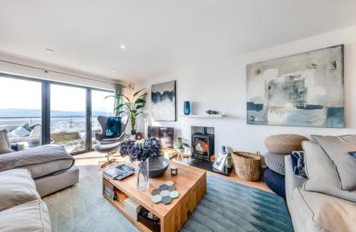 Aberdovey Casa | Ty Mor Wennol