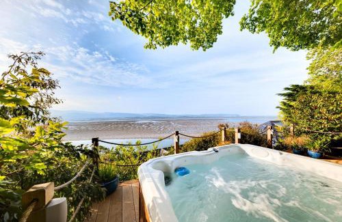 Aberdovey Casa | Ty Mor Wennol