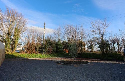 Rhyd-y-clafdy Casa | Ty'n Ffridd