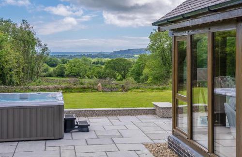 Rhyd-y-clafdy Casa | Ty-Newydd-Llannor
