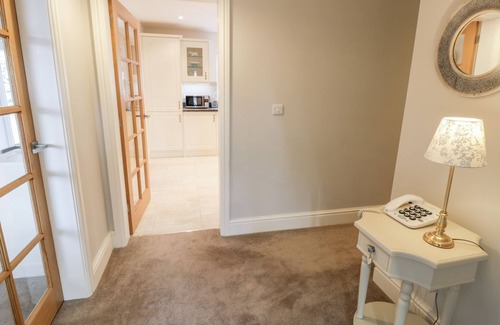 Dyffryn Ardudwy Cabaña | TY NI, pet friendly, character holiday cottage in Dyffryn Ardudwy