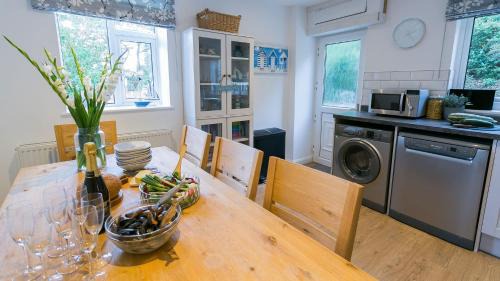 Pentraeth Casa | Ty'r Ardd