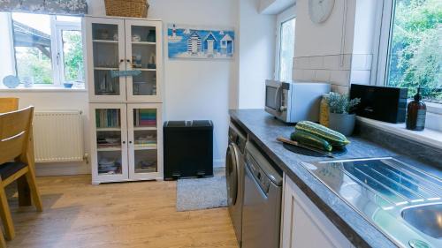 Pentraeth Casa | Ty'r Ardd