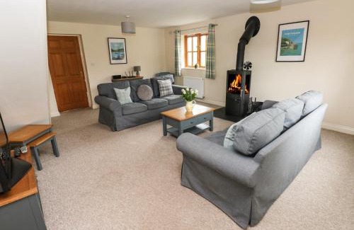 Penycwm Casa | Ty Rhosyn