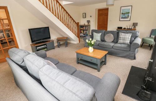Penycwm Casa | Ty Rhosyn