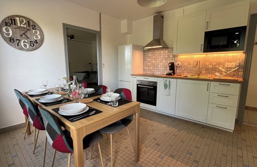 Le Haut-Corlay Casa | Ty roparzh