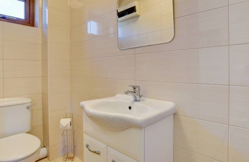 Cwrt Casa | Ty Talcen in Machynlleth