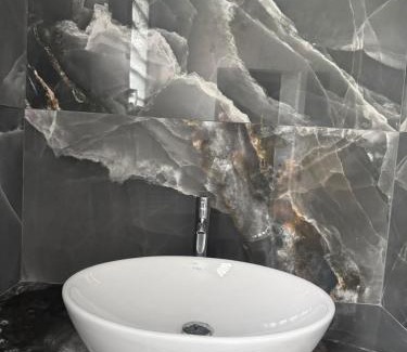 Saint Laurent du Maroni Apartamento | TYA - Destination Guyane